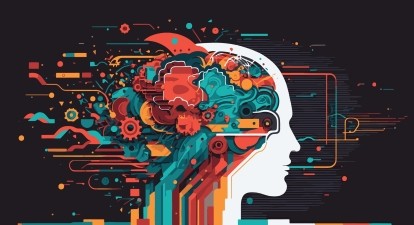 ШІ, пошук /Shutterstock