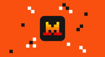 чат-бот Le Chat, як користуватися чат-ботом Le Chat від Mistral /колаж Анастасія Решетнік