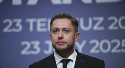 мирний план США, переговори, коли закінчиться війна /Getty Images