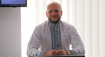 Кабмин назначил Цивинского руководителем БЭБ