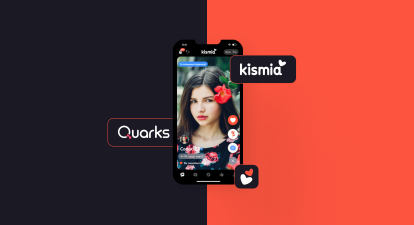 Tinder, Kismia, Genesis, знайомства онлайн /коллаж Анастасия Решетник