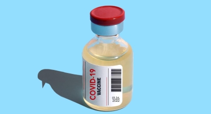 Французька компанія Valneva 55 років розводить качок. А тепер ЄС купив у неї вакцину проти Омікрону на $1 млрд. Як так вийшло /Forbes