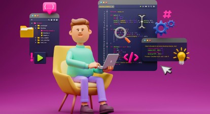 Ілюстрація Shutterstock