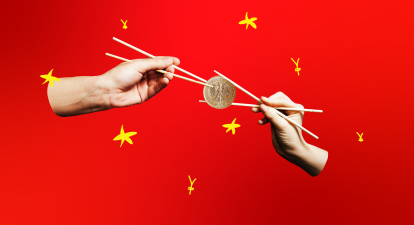 Польща компанії /Shutterstock/Коллаж Александра Карасева