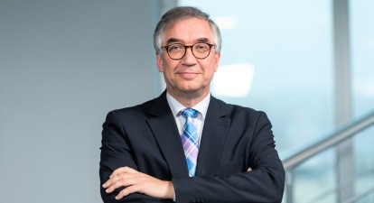 Роман Ващук /надано пресслужбою