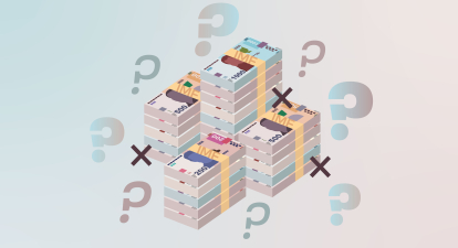 Кабмін, бюджет, депутати /колаж Анастасія Савеленко