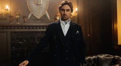 шоу Зрадники, Sweet.tv /пресслужба Sweet.tv