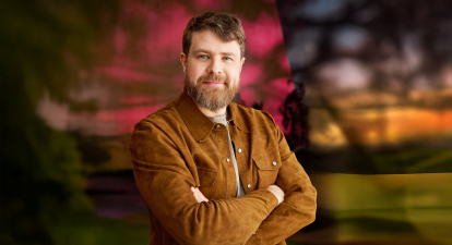 Оцінка MacPaw /предоставлено пресс-службой, а также обработано и дополнено при помощи ИИ (искусственного интеллекта) Photoshop Beta.