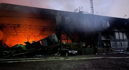 M-TAC /Предоставлено пресс-службой M-TAC