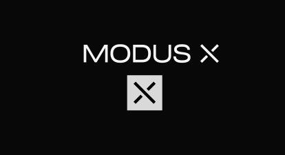 Штучний інтелект для енергокомпанії ДТЕК: як Modus X заробив 2 млрд грн /Колаж Анна Наконечна