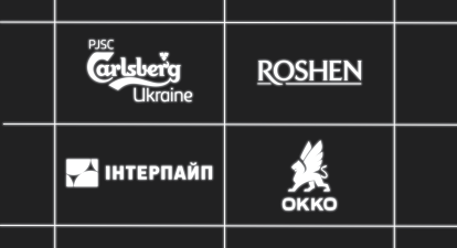 Податкова, перевірки, бізнес /коллаж Анастасия Решетник