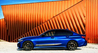 Кибератака обвалила базу электронных полисов ОСАГО. Пострадали данные миллионов автовладельцев. Что им делать и когда все восстановится? /Shutterstock