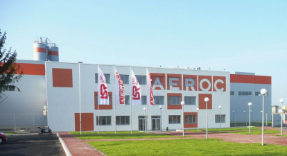 «Аерок» арбітраж /з відкритих джерел