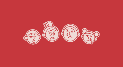 Ельдорадо /коллаж Анастасия Левицкая