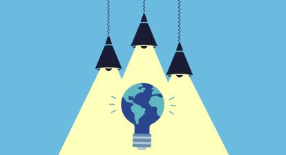 Иллюстрация Getty Images