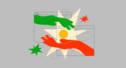 «ОТП Пенсія», «Приватфонд», «Емерит-Україна», «Династія»: чи виправдані інвестиції в НПФ під час війни? /Колаж Анна Наконечна