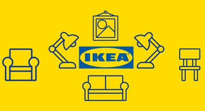 Шведская бизнес-школа. Что дает украинскому среднему бизнесу сотрудничество с IKEA /Shutterstock