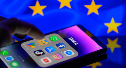 Окончательный вердикт будет вынесен до конца марта /Getty Images