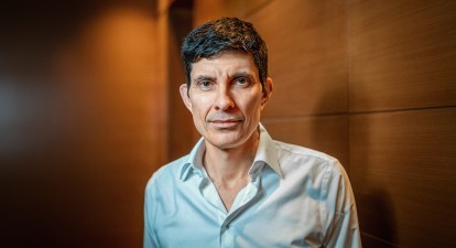 Сemark Східна Європа /Артем Галкін для Forbes Ukraine