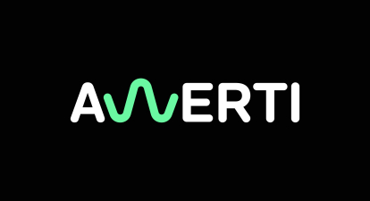 найпопулярніші платформи для трансляцій, аналітика стрімів /предоставлено пресс-службой