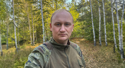 Чому тотальні знижки на книги можуть зруйнувати всю індустрію? /з особистого архіву, а також оброблено і доповнено за допомогою ШІ (штучного інтелекту) Photoshop Beta.