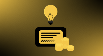 гранти для креативників /колаж Анастасія Савеленко