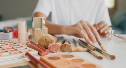 Найбільше зростання цін зафіксовано у центральних та північних областях /Getty Images