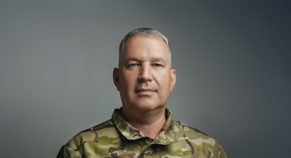 Єлізаров, Lazar's Group /Антон Забєльський для Forbes Ukraine