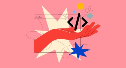 Зарплати до $30 000, місяці співбесід та зростаючі вимоги. Анатомія ринку топменеджменту в українському IT