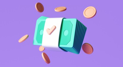 Законопроєкт 5600 перестав бути «антиолігархічним», він торкнеться всього бізнесу. Що зміниться /Shutterstock