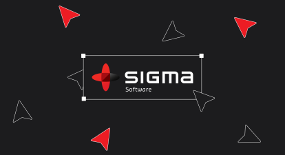 нові бізнеси Sigma Software Group