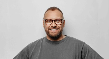 Андрій Федорів, Fedoriv Agency /Антон Забельський