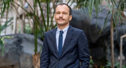 Денис Малюська /предоставлено пресс-службой, а также обработано и дополнено при помощи ИИ (искусственного интеллекта) Photoshop Beta.