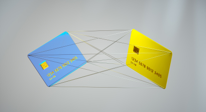 обмеження НБУ /Getty Images