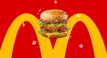 Ще соковитіший. McDonald’s виводить класику на новий рівень та змінює підхід до приготування легендарного Біг&amp;nbsp;Маку