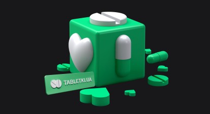 Чому «Київстар» ще не купив Tabletki.ua /ілюстрація: Роман Давидюк/Shutterstock