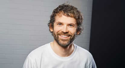 Віктор Шкурба /Олександр Чекменьов