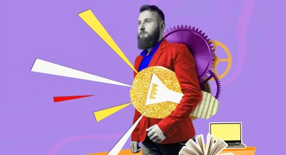 Почему за последние 200 лет так кардинально изменился мир. Обьясняет экономист Павел Шеремета /Shutterstock