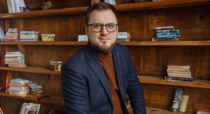 Як війна Трампа з Китаєм обвалила ринок крипти /предоставлено пресс-службой