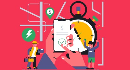 Як у світі залишився вирішальним лише один показник. Розмірковує Ігор Гут /Getty Images