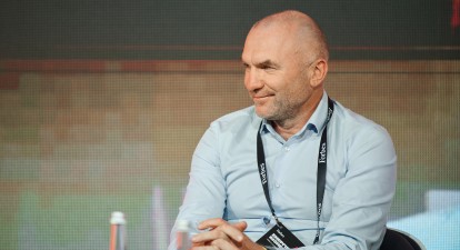 Задержание Игоря Мазепы. Разбор «факапов» следствия по делу инвестбанкира от адвоката Ольги Коваль /Сергей Пириев для Forbes Ukraine