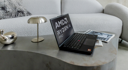 Lenovo ThinkPad T14s Gen 6 /надано пресслужбою