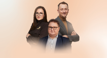 12 незручних питань щодо Угоди про надра українським переговорникам /колаж Анастасія Решетнік