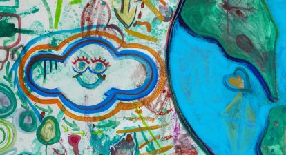 Десять трендів, які впливатимуть на світ у 2026-му, від заступника головреда The Economist та редактора журналу The World Ahead Тома Стендейджа /Getty Images