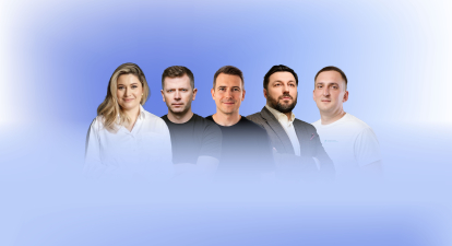 Правила ефективного ван ту ван /колаж - Forbes.ua