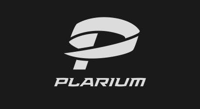 Plarium продають, українські офіси Plarium /company.plarium.com