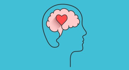 Иллюстрация Getty Images