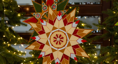 Fedoriv Group разом із командою Буковелю відкриють Bukovel Design Store /Ілюстрація Shutterstock/Ruslan Lytvyn