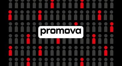 Promova з орбіти Genesis /колаж Анастасія Решетнік