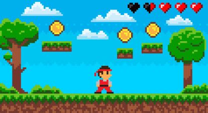 Прості інструменти, які допоможуть навчити дітей фінансовій грамотності /Shutterstock